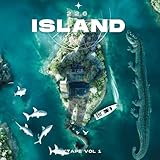  226 Island [Explicit]