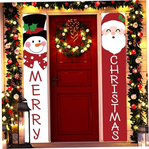 Catálogo para Comprar On-line Pancartas y estandartes para comprar hoy. 21 Imagen adicional