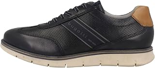 bugatti Sprinter Herrenschuhe 331ARY011000 6300