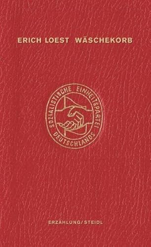 Preisvergleich Produktbild Wäschekorb