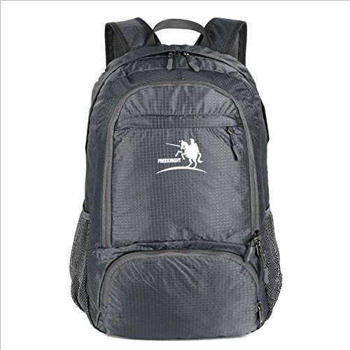 Bxt Outdoor impermeabile 4 tasche 35 l spalla