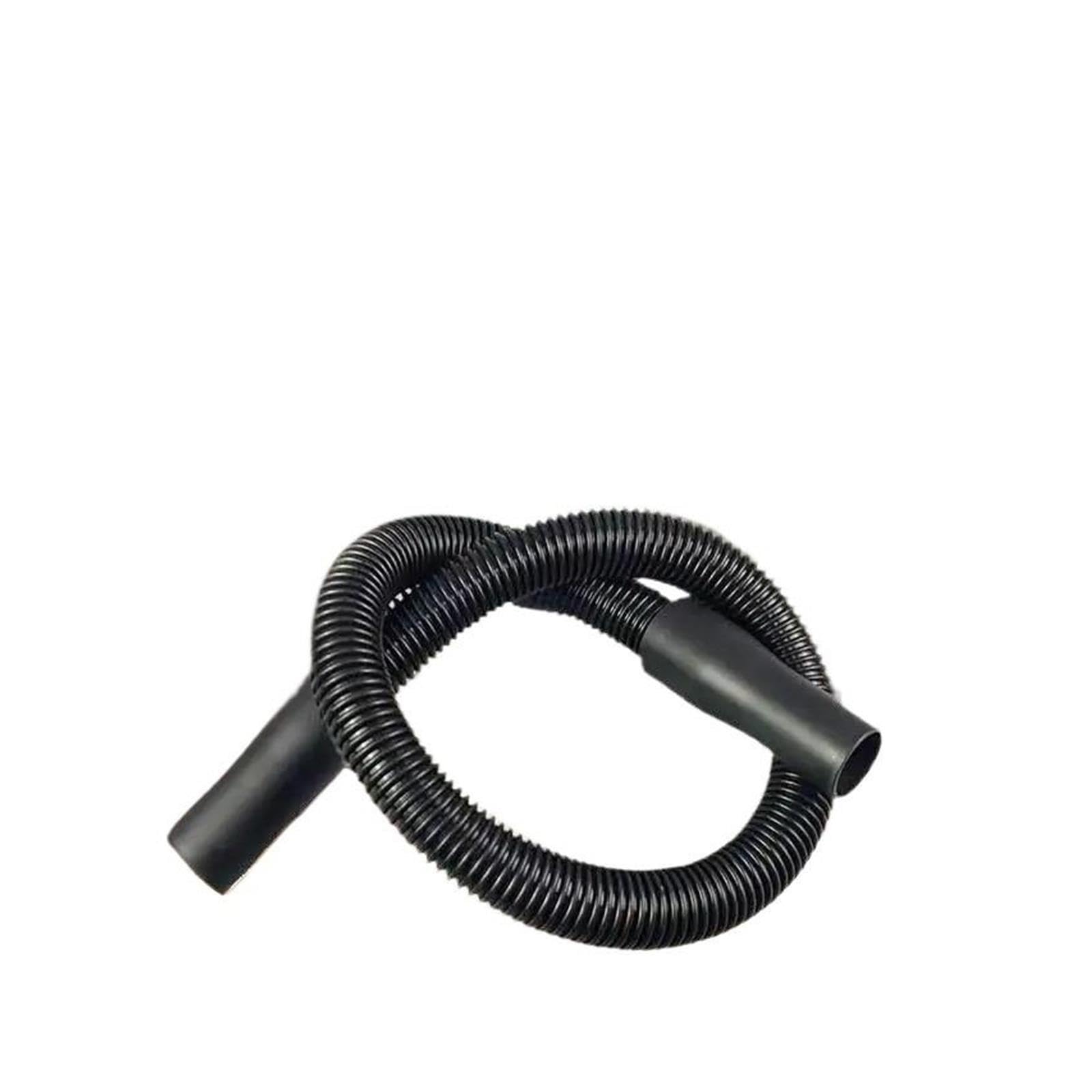 Tubo Flessibile For Aspirapolvere In EVA