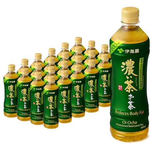 ŷ݂鏤zɓ ` Z 600mlybg{g×24{ BOXbP[X̔b Z Β