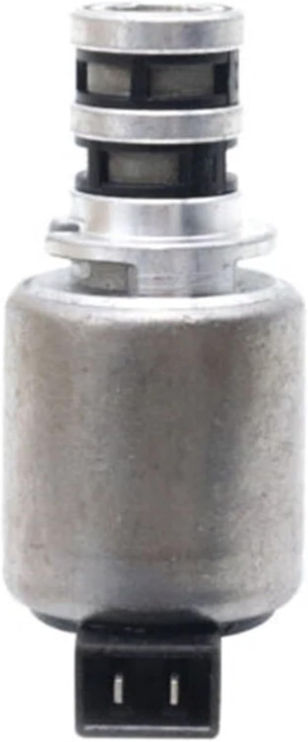 46313-23010, Pressure Control Solenoid for Hyundai Elantra 2007-2008 for Kia Soul 2010-2011 Spectra 2007-2009 Spectra5 2007-2008, 4631323010