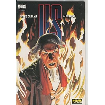 Vertigo numero 068