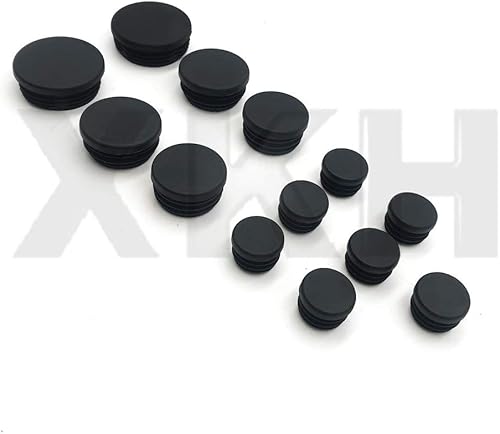 Miniatura 3 de XKMT-Juego de enchufes (13 tapas) compatible con BMW R 1200 GS LC ADVENTURE (2014-2019) B07M6N3P2S