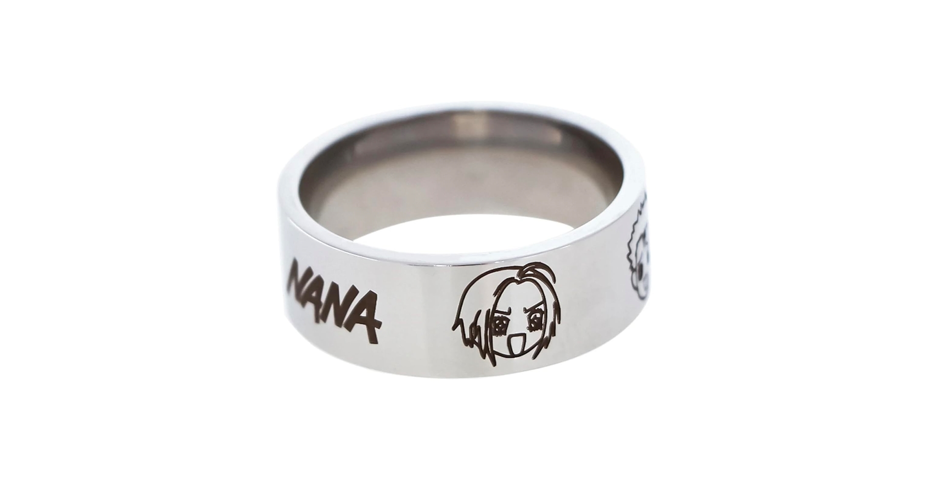 nana ✨ Ona-Nana (Original Mix) - YouTube