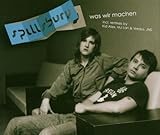  Was Wir Machen (Remix)