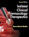 Small Animal Clinical Pharmacology and Therapeutics - E-Book