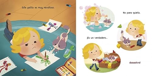 Vignette produit