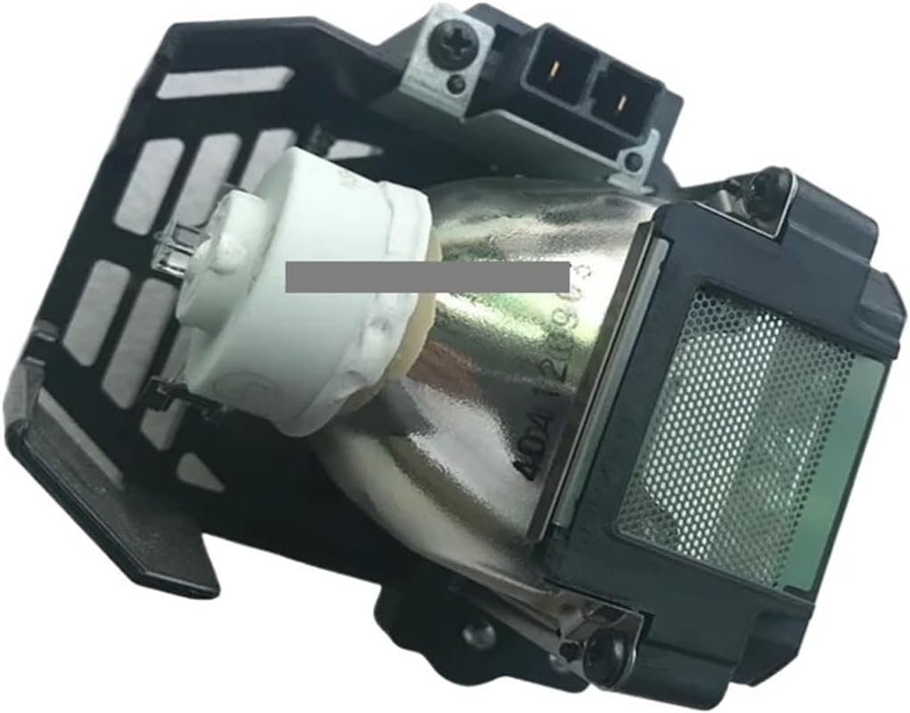 完全ジャンク品パナソニックポータブルMDプレーヤーSJ-MR270本体のみ