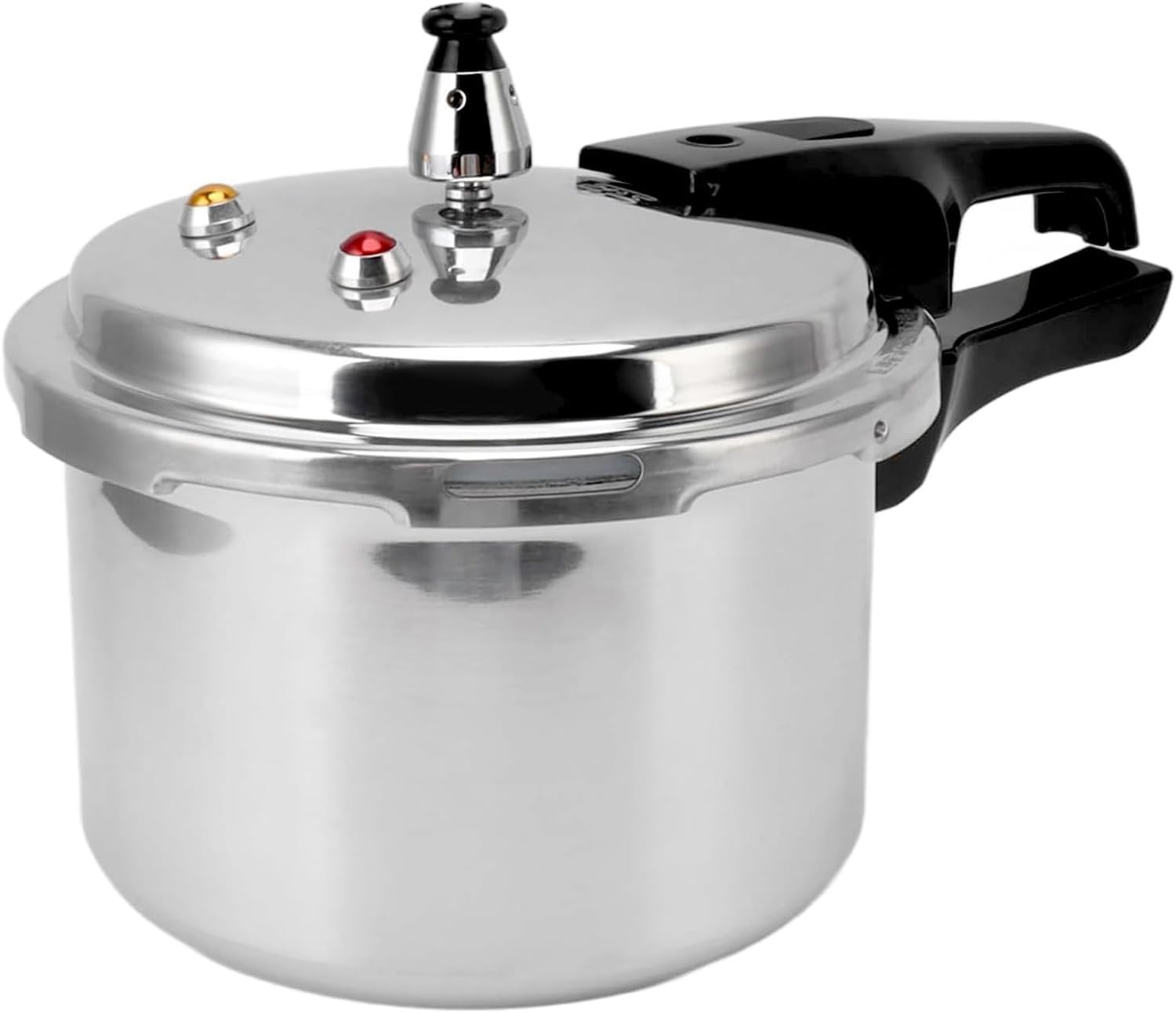 Photo 1 of Generic 3.2 Quarts Pressure Cooker