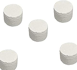 Simpson Strong-Tie VSTX250SM - Deck-Drive DCU Screw Plugs Versatex - Smooth 400ct