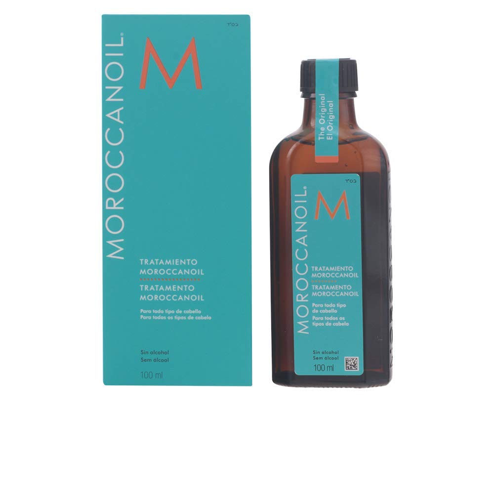 Amazon.co.jp: 【 MOROCCANOIL 公式ストア 】 モロッカンオイル