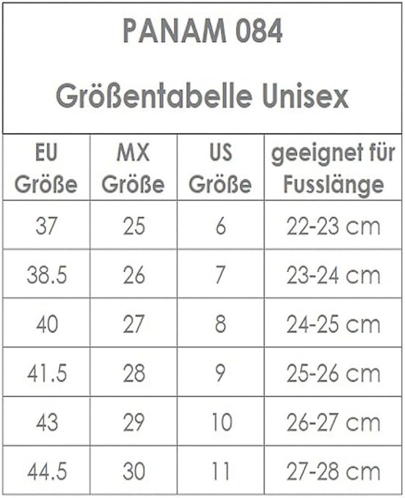 PANAM Classic Jogger | Unisex Tennis Shoe 5 Women/4 Men Navy