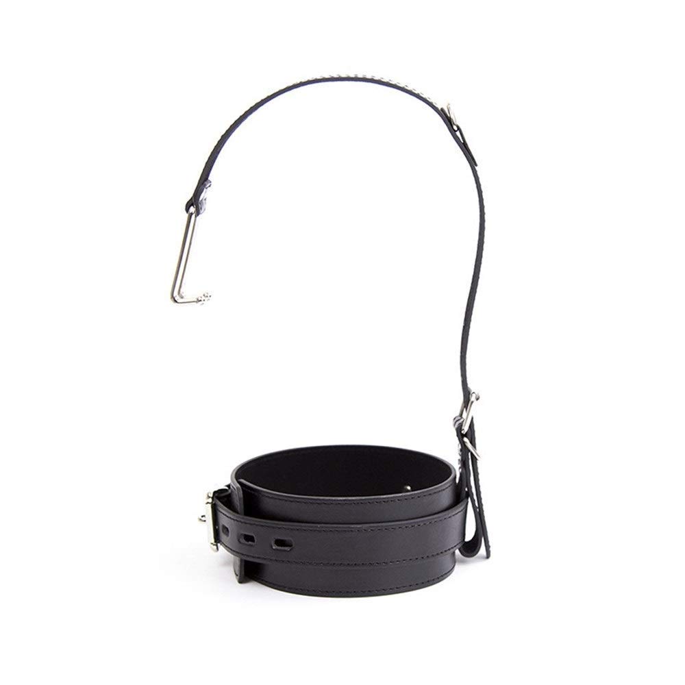 N♡出品 グッズまとめ 楽天市場】※代引き不可※Ninja ZX-25R ニンジャ ZX25R 2020- ZX