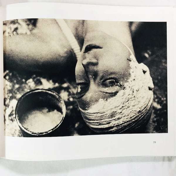 Amazon.co.jp: 新本デボラターバヴィル/Deborah Turbeville/Le Passe