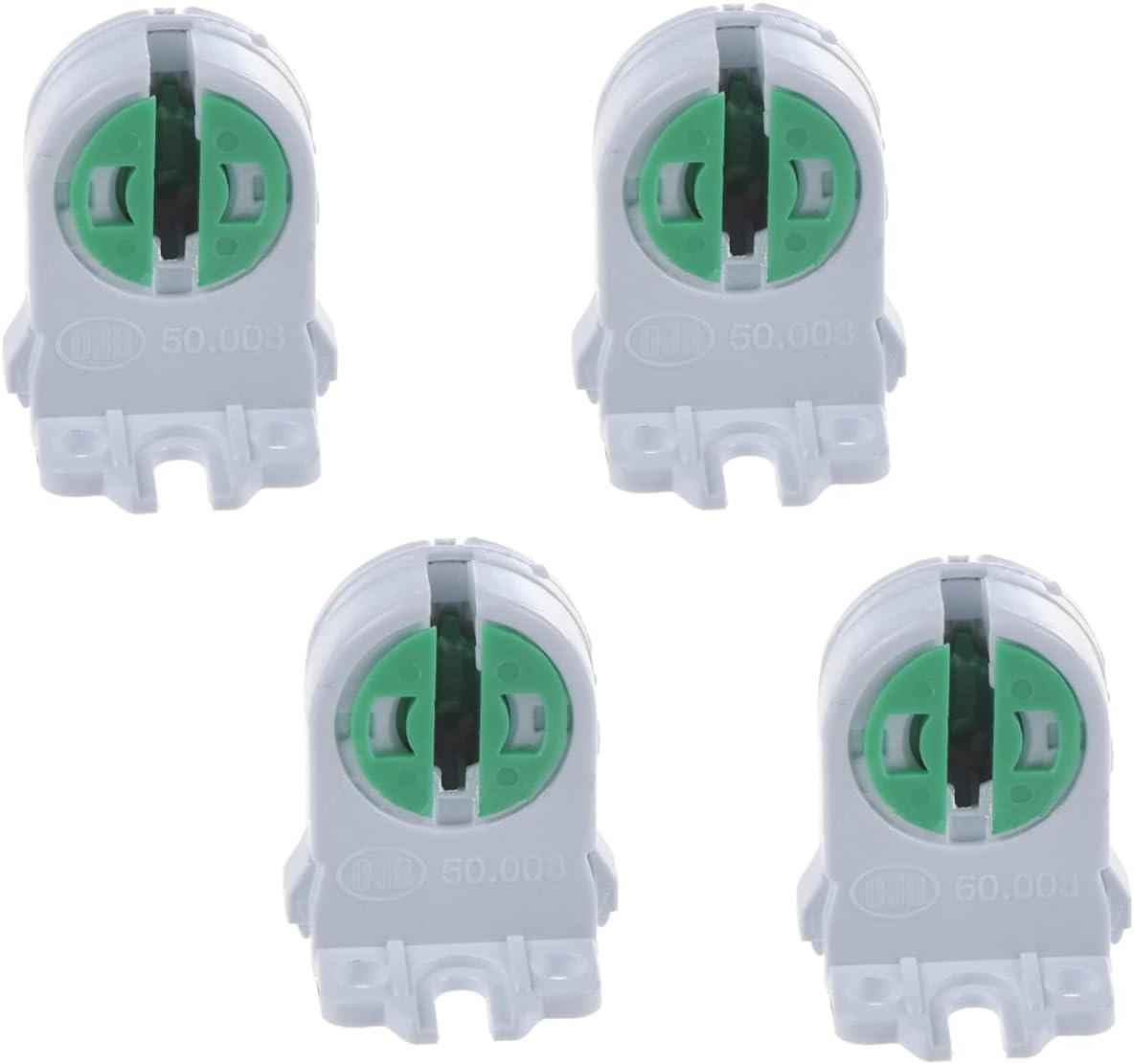 OSRAM - Tube fluo Lumilux T8 36W 840 G13 - Réf. 517872