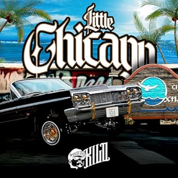 激レア BLACK KNIGHTS Killa Cali レコード Hiphop 激レア BLACK KNIGHTS Killa Cali レコード Hiphop