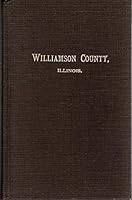 Williamson County B0006EHC60 Book Cover