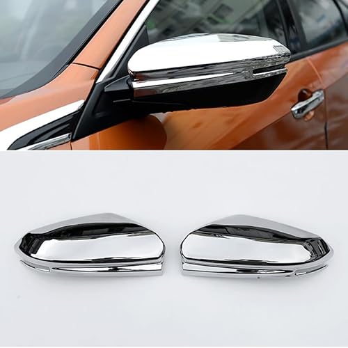 viva galml CTCg ZE4 p[c ANZT[ JX^ pi ECJ[ hA~[Jo[ (bLd) HI007-1