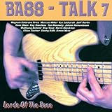  Bass-Talk Vol.7-Lords of the