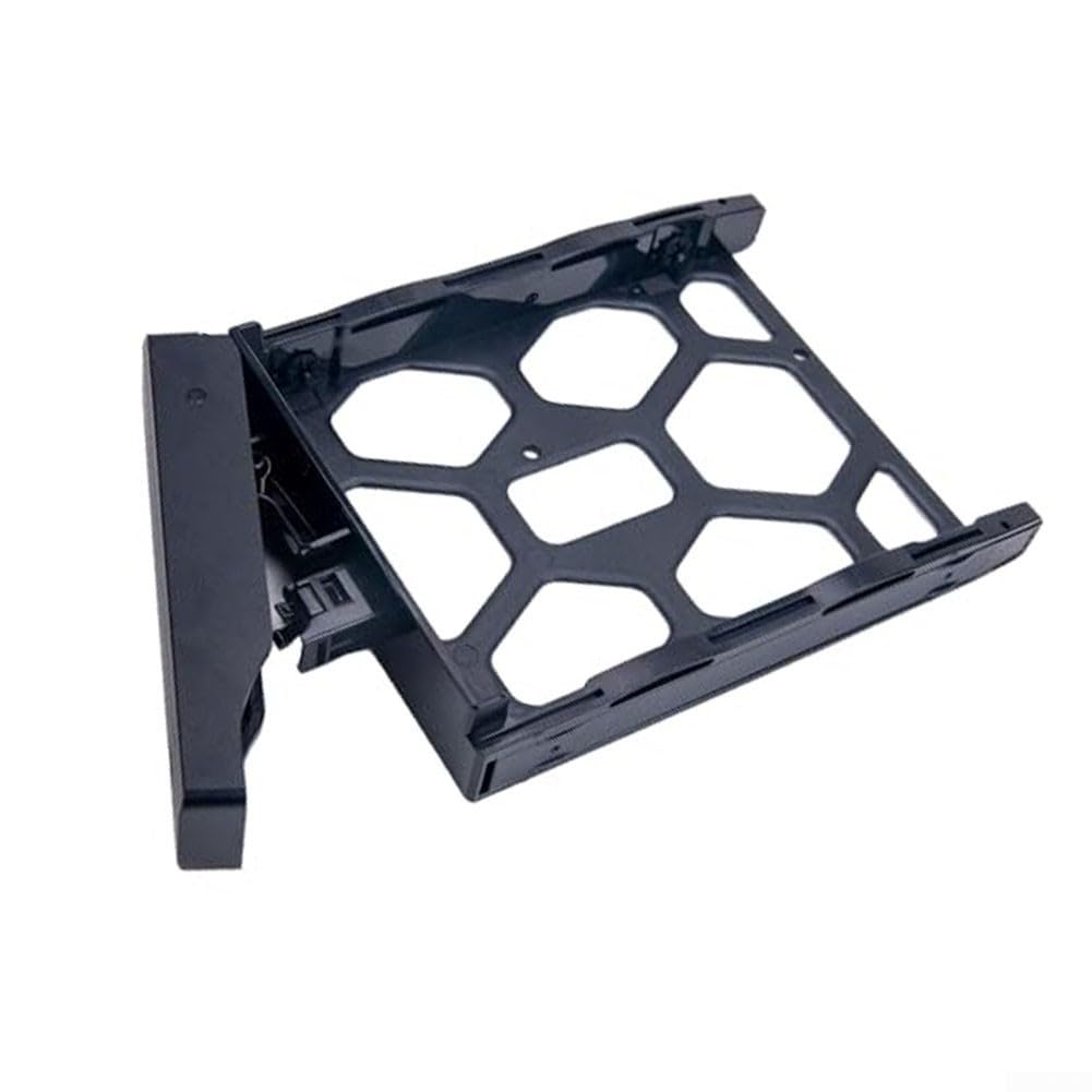 Bandeja HDD 3.5 2.5 Pulgadas Compatible Synology