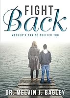Fight Back 1633671267 Book Cover