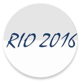Rio Olympics 2016 Video Box