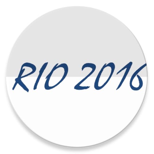 Rio Olympics 2016 Video Box