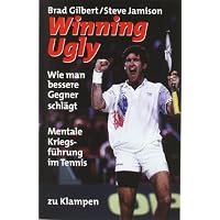 Winning Ugly