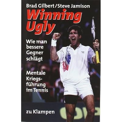 Winning Ugly
