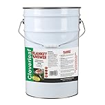 25KG Cloverleaf Blanket Answer Koi Fish Pond Blanketweed Algae Treatment