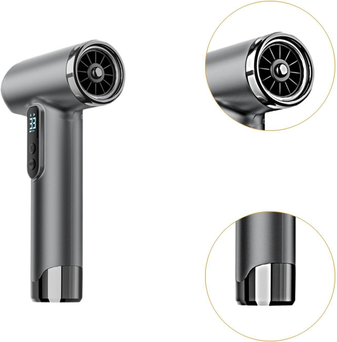 かなめ Anti Extra Life Club 缶バッジ 第5弾 26点 かなめ Anti Extra Life Club 缶バッジ 第5弾 27点