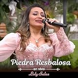loly salas