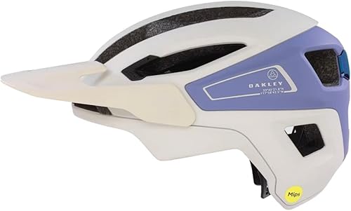 Miniatura 5 de Oakley DRT3 Trail