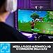 immagine 2Logitech C922 Pro Stream Webcam, Streaming Veloce HD 1080p/30fps o HD 720p/60fps, Correzione Luce HD, Autofocus, Audio ‎Stereo, Per YouTube, Twitch, XSplit, ‎PC/Mac/Laptop/Macbook/Tablet, Nero
