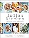 Indian Kitchen