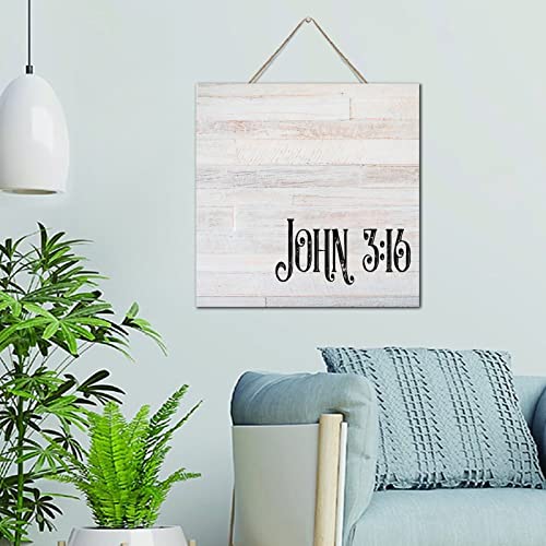 Décoration d'intérieur pour salon en bois cadeau de pendaison de crémaillère