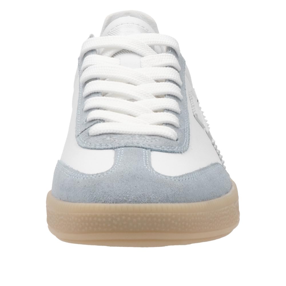 Rieker Damen W2200 SAN Diego Sneaker Low – Ansicht 6