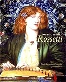 Dante Gabriel Rossetti