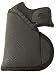 Protech Outdoors Gripper Inside Waistband or Pocket Gun Holster fits Sig Sauer P238 with Laser