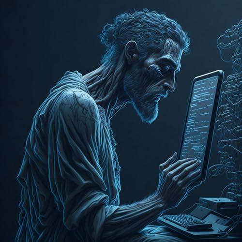 Lavoro, dal concetto marxista alla alienazione attuale.