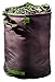 Produktbild Hub 100 Liter Gartenabfallsack, Laubsack für Gartenabfälle bis 60 Kg, reißfest, 60 x 50cm mit Tragegriff