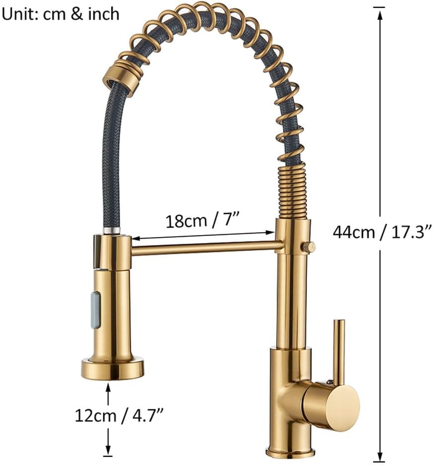 臨床血行動態学_裁断済み 臨床 血行動態学 | 高橋利之 |本 | 通販 | Amazon