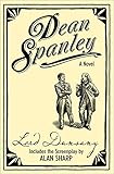 Dean Spanley: My Talks with Dean Spanley