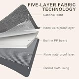 Zoom IMG-2 galenecx scatola di chiusura 30 Zoom IMG-2 galenecx scatola di chiusura 30