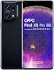 Oppo Find X5 Pro 5G
