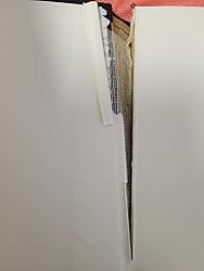 Customer Image, click to open customer review