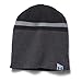 Under Armour Men's 4-in-1 Beanie 2.0